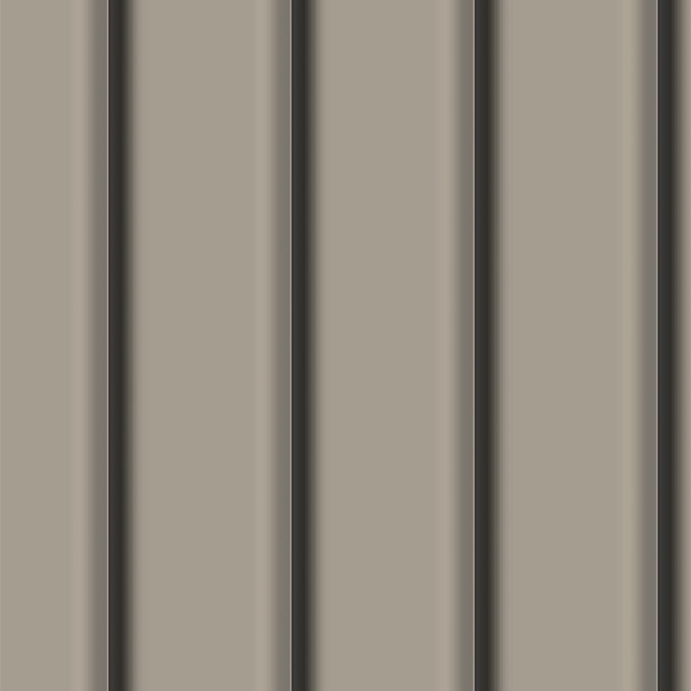 Navigate to Metal SheetCladding Fielders Finesse Cadence265 Gully