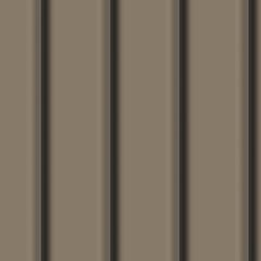  Image of Metal SheetCladding Fielders Finesse Cadence265 Jasper