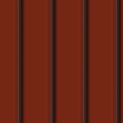  Image of Metal SheetCladding Fielders Finesse Cadence265 ManorRed