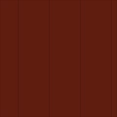 Plan Image of Metal SheetCladding Fielders Finesse Cadence265 ManorRed