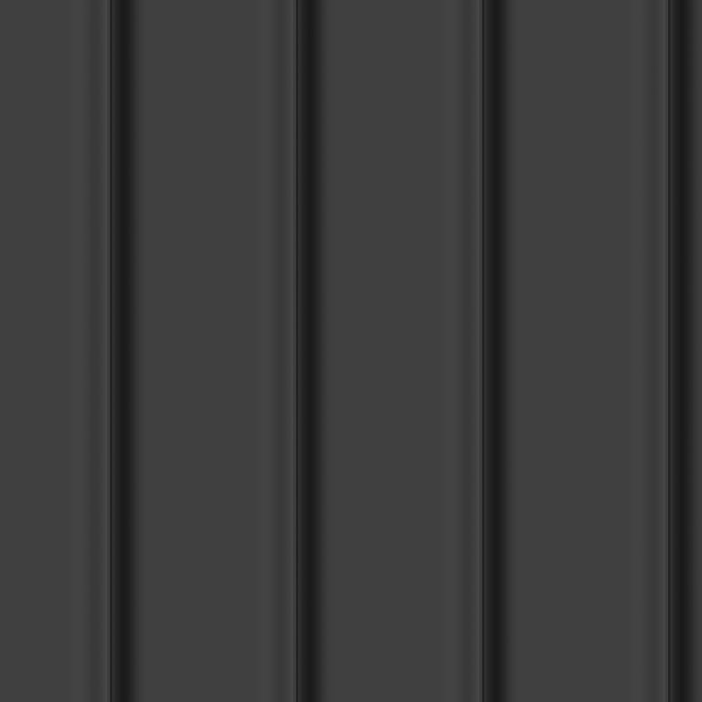 Navigate to Metal SheetCladding Fielders Finesse Cadence265 MonumentMatt