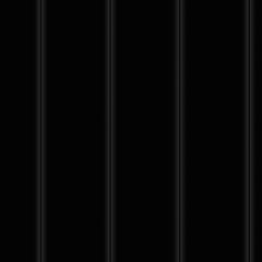  Image of Metal SheetCladding Fielders Finesse Cadence265 NightSky