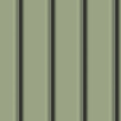  Image of Metal SheetCladding Fielders Finesse Cadence265 PaleEucalypt