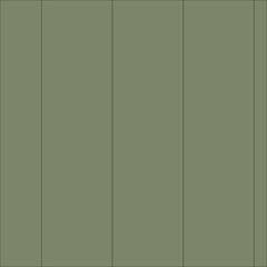 Plan Image of Metal SheetCladding Fielders Finesse Cadence265 PaleEucalypt