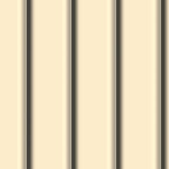  Image of Metal SheetCladding Fielders Finesse Cadence265 Paperbark