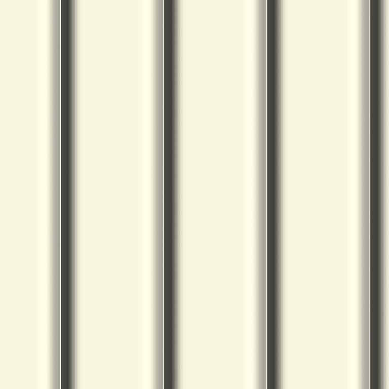 Navigate to Metal SheetCladding Fielders Finesse Cadence265 Rhea