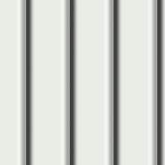  Image of Metal SheetCladding Fielders Finesse Cadence265 ShaleGrey