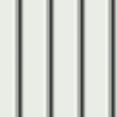  Image of Metal SheetCladding Fielders Finesse Cadence265 ShaleGreyMatt