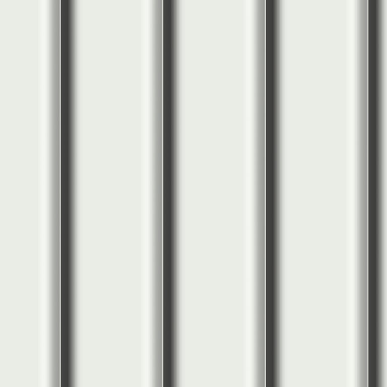 Navigate to Metal SheetCladding Fielders Finesse Cadence265 ShaleGreyMatt
