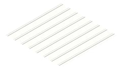 3D Presentation Image of Metal SheetCladding Fielders Finesse Cadence265 Southerly