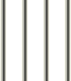  Image of Metal SheetCladding Fielders Finesse Cadence265 Surfmist