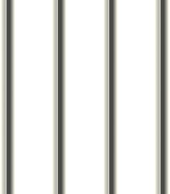  Image of Metal SheetCladding Fielders Finesse Cadence265 SurfmistMatt