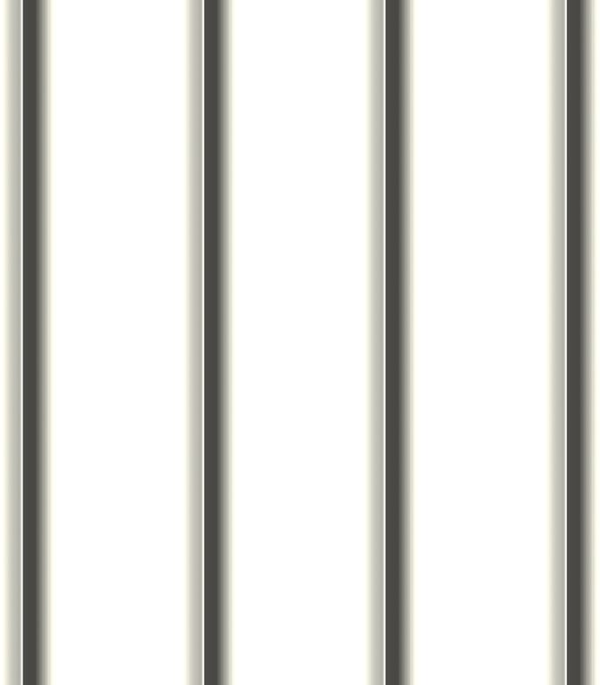 Navigate to Metal SheetCladding Fielders Finesse Cadence265 SurfmistMatt