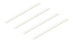 3D Presentation Image of Metal SheetCladding Fielders Finesse Cadence265 SurfmistMatt