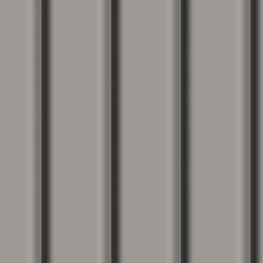  Image of Metal SheetCladding Fielders Finesse Cadence265 Wallaby