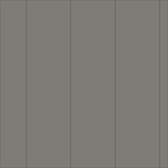 Plan Image of Metal SheetCladding Fielders Finesse Cadence265 Wallaby