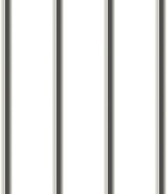  Image of Metal SheetCladding Fielders Finesse Cadence265 Whitehaven