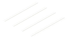 3D Presentation Image of Metal SheetCladding Fielders Finesse Cadence265 Whitehaven