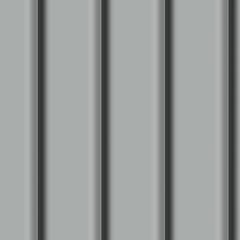  Image of Metal SheetCladding Fielders Finesse Cadence265 Windspray