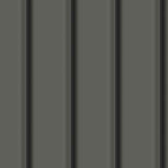Image of Metal SheetCladding Fielders Finesse Cadence265 WoodlandGrey