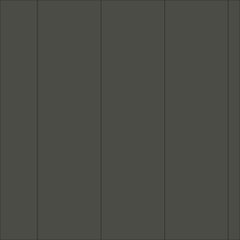 Plan Image of Metal SheetCladding Fielders Finesse Cadence265 WoodlandGrey