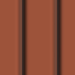  Image of Metal SheetCladding Fielders Finesse Cadence465 Aries