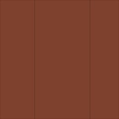 Plan Image of Metal SheetCladding Fielders Finesse Cadence465 Aries