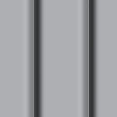  Image of Metal SheetCladding Fielders Finesse Cadence465 Astro