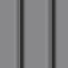  Image of Metal SheetCladding Fielders Finesse Cadence465 Basalt