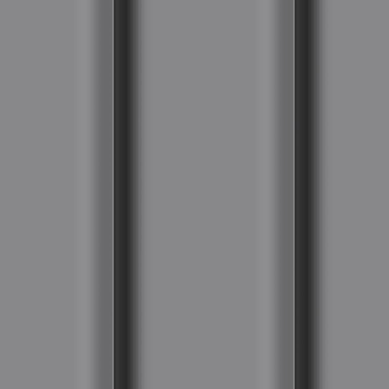 Navigate to Metal SheetCladding Fielders Finesse Cadence465 Basalt