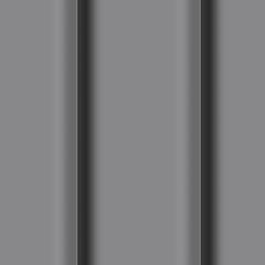  Image of Metal SheetCladding Fielders Finesse Cadence465 BasaltMatt