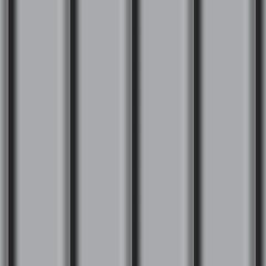 Image of Metal SheetCladding Fielders Finesse Cadence465 Bluegum