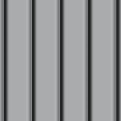  Image of Metal SheetCladding Fielders Finesse Cadence465 BluegumMatt