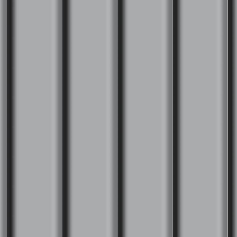 Metal SheetCladding Fielders Finesse Cadence465 BluegumMatt
