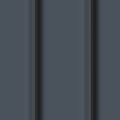  Image of Metal SheetCladding Fielders Finesse Cadence465 Celestian