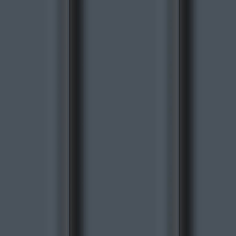 Navigate to Metal SheetCladding Fielders Finesse Cadence465 Celestian