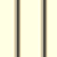 Image of Metal SheetCladding Fielders Finesse Cadence465 ClassicCream