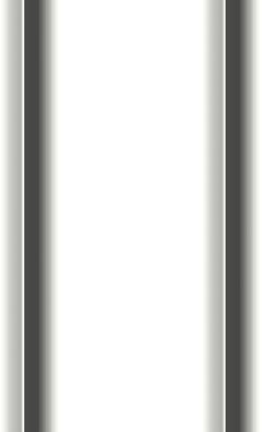  Image of Metal SheetCladding Fielders Finesse Cadence465 Cosmic