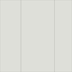 Plan Image of Metal SheetCladding Fielders Finesse Cadence465 Cosmic