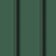  Image of Metal SheetCladding Fielders Finesse Cadence465 CottageGreen