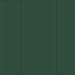 Plan Image of Metal SheetCladding Fielders Finesse Cadence465 CottageGreen
