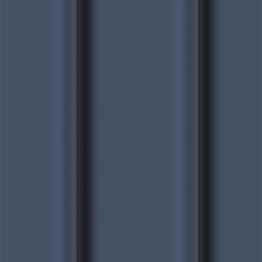  Image of Metal SheetCladding Fielders Finesse Cadence465 DeepOcean