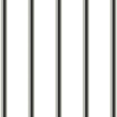  Image of Metal SheetCladding Fielders Finesse Cadence465 DoverWhite