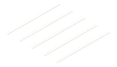 3D Presentation Image of Metal SheetCladding Fielders Finesse Cadence465 DoverWhite