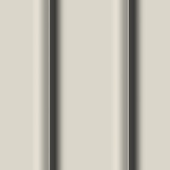 Image of Metal SheetCladding Fielders Finesse Cadence465 Dune