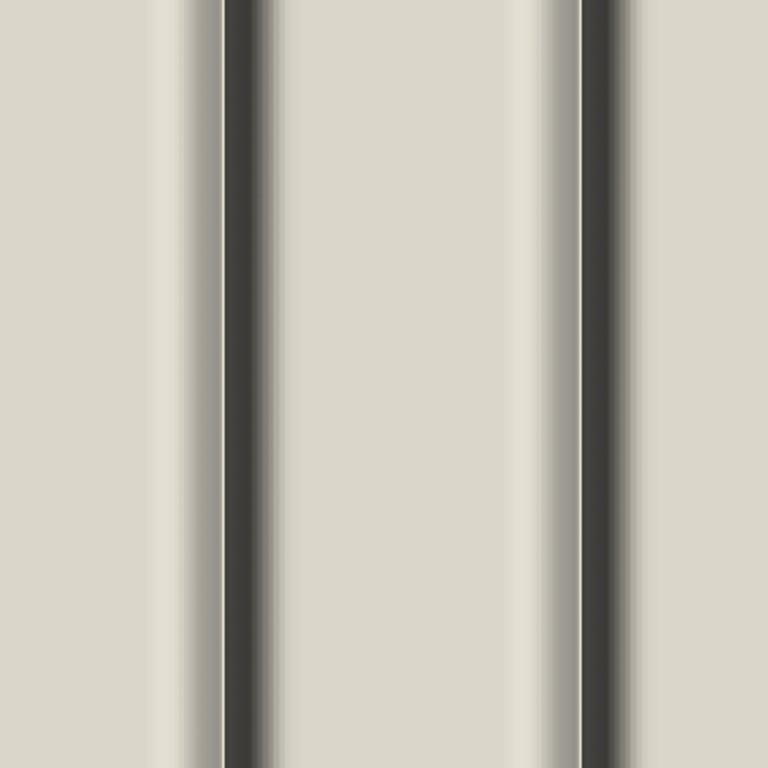Navigate to Metal SheetCladding Fielders Finesse Cadence465 Dune