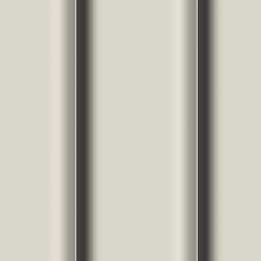  Image of Metal SheetCladding Fielders Finesse Cadence465 DuneMatt