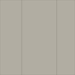 Plan Image of Metal SheetCladding Fielders Finesse Cadence465 Dune