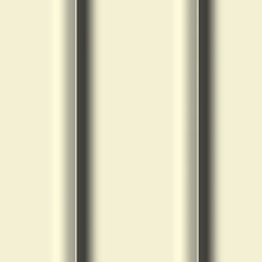 Image of Metal SheetCladding Fielders Finesse Cadence465 EveningHaze