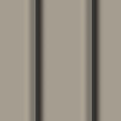  Image of Metal SheetCladding Fielders Finesse Cadence465 Gully